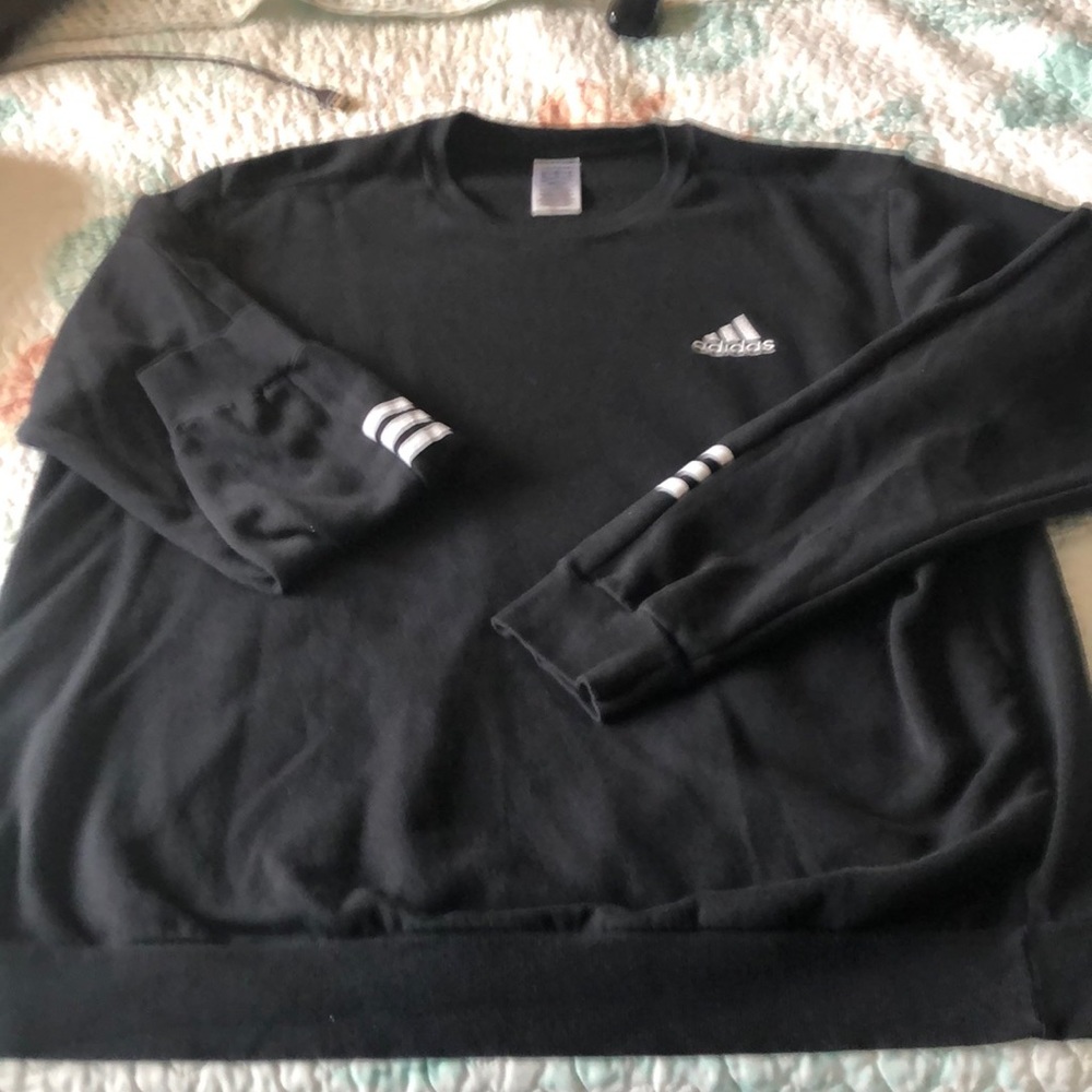 Not for sale sorry